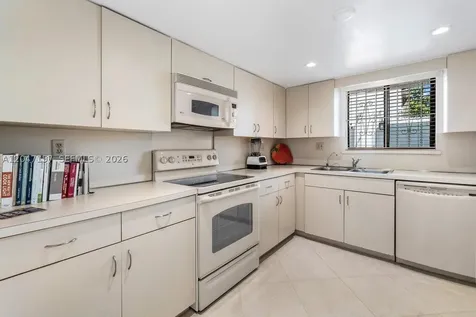 1520 Salzedo Street Coral Gables FL 33134