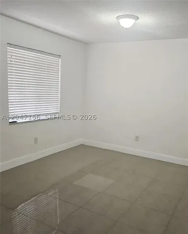 50 W 4th Street Hialeah FL 33010