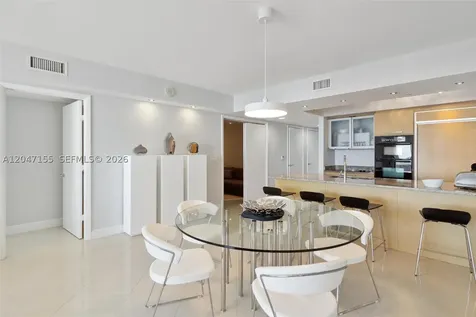 1830 S Ocean Drive Hallandale Beach FL 33009