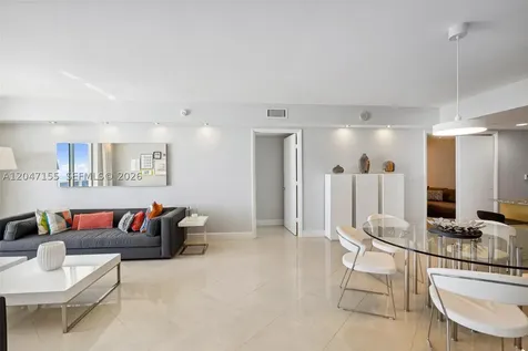 1830 S Ocean Drive Hallandale Beach FL 33009
