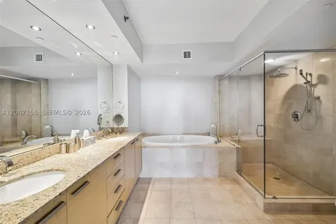 1830 S Ocean Drive Hallandale Beach FL 33009