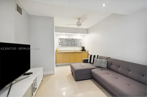 1830 S Ocean Drive Hallandale Beach FL 33009