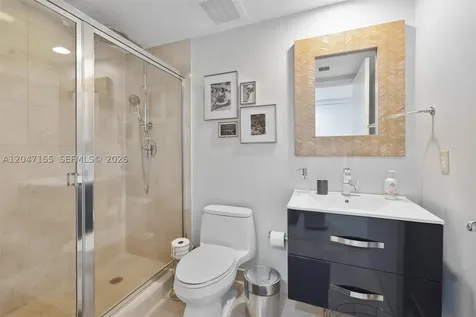 1830 S Ocean Drive Hallandale Beach FL 33009