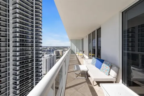 1830 S Ocean Drive Hallandale Beach FL 33009