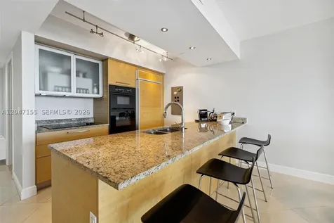 1830 S Ocean Drive Hallandale Beach FL 33009