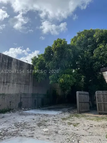 1541 SW 52nd Avenue Plantation FL 33317