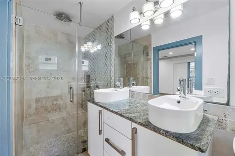 1541 SW 52nd Avenue Plantation FL 33317