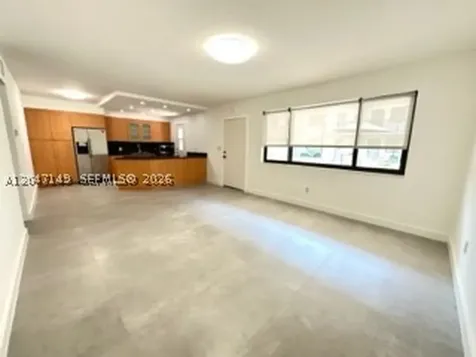 2924 Day Avenue Miami FL 33133