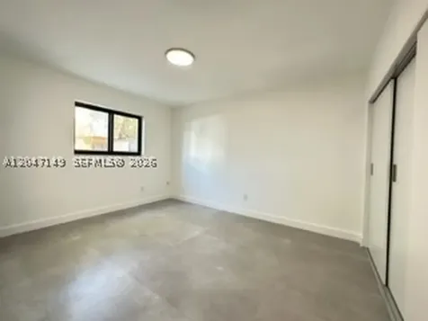 2924 Day Avenue Miami FL 33133