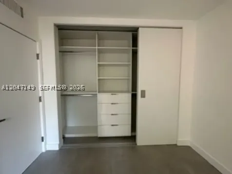 2924 Day Avenue Miami FL 33133