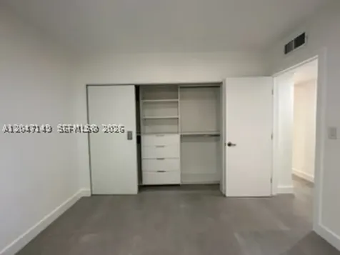 2924 Day Avenue Miami FL 33133
