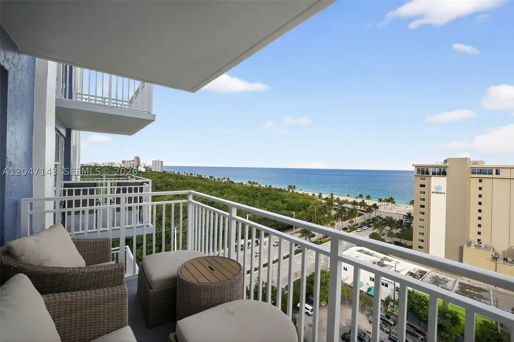 3000 E Sunrise Boulevard Fort Lauderdale FL 33304
