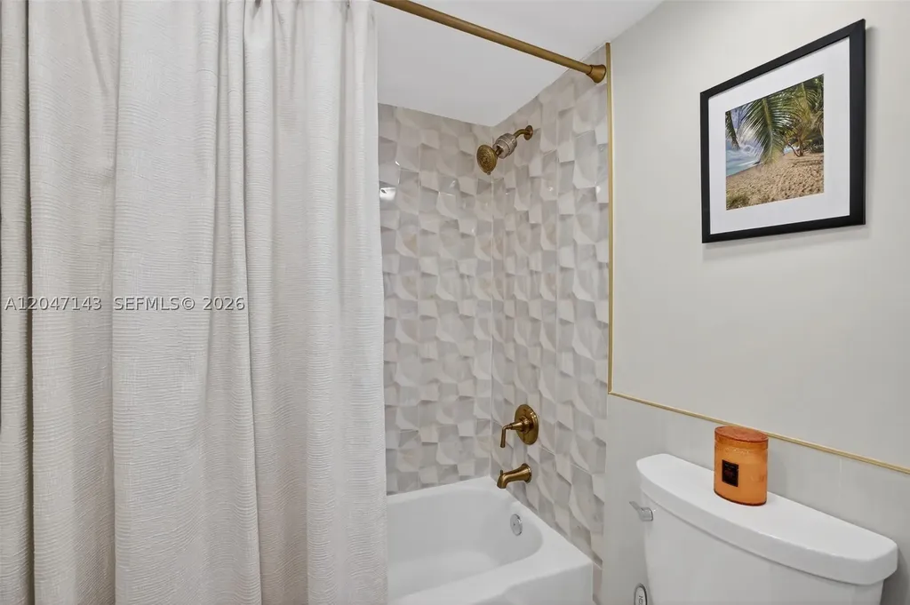 3000 E Sunrise Boulevard Fort Lauderdale FL 33304