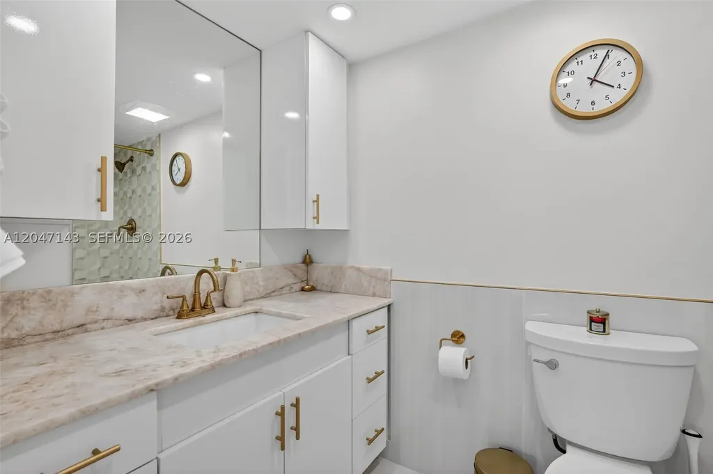 3000 E Sunrise Boulevard Fort Lauderdale FL 33304