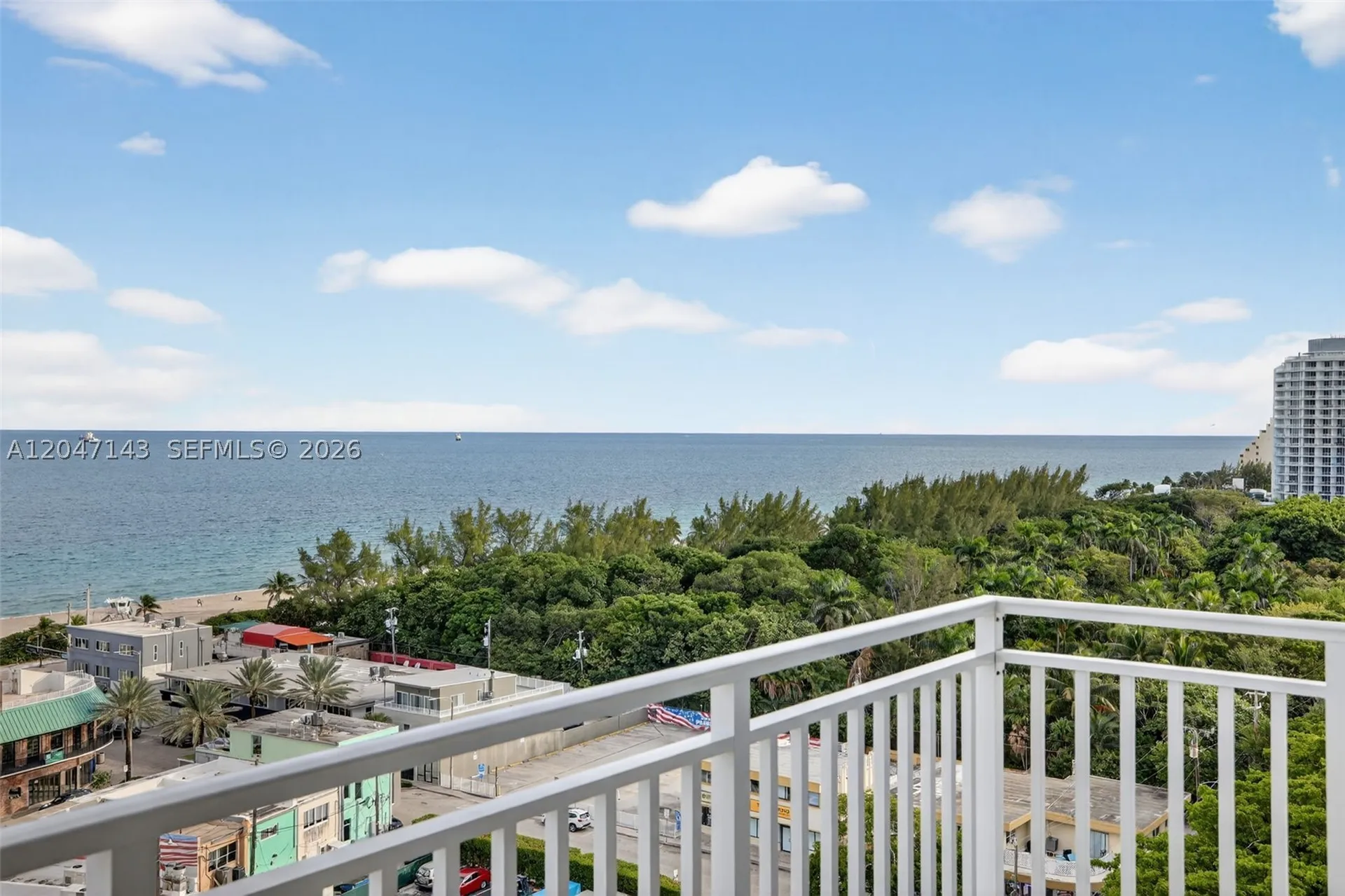 3000 E Sunrise Boulevard Fort Lauderdale FL 33304