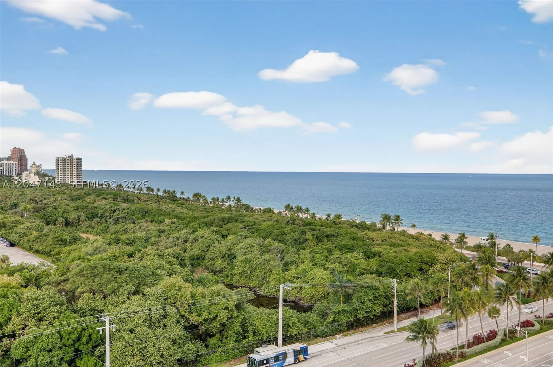 3000 E Sunrise Boulevard Fort Lauderdale FL 33304