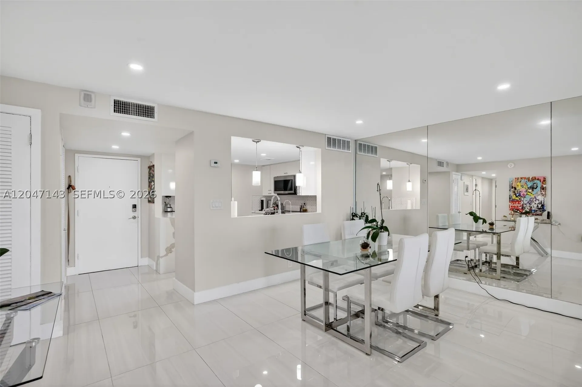 3000 E Sunrise Boulevard Fort Lauderdale FL 33304