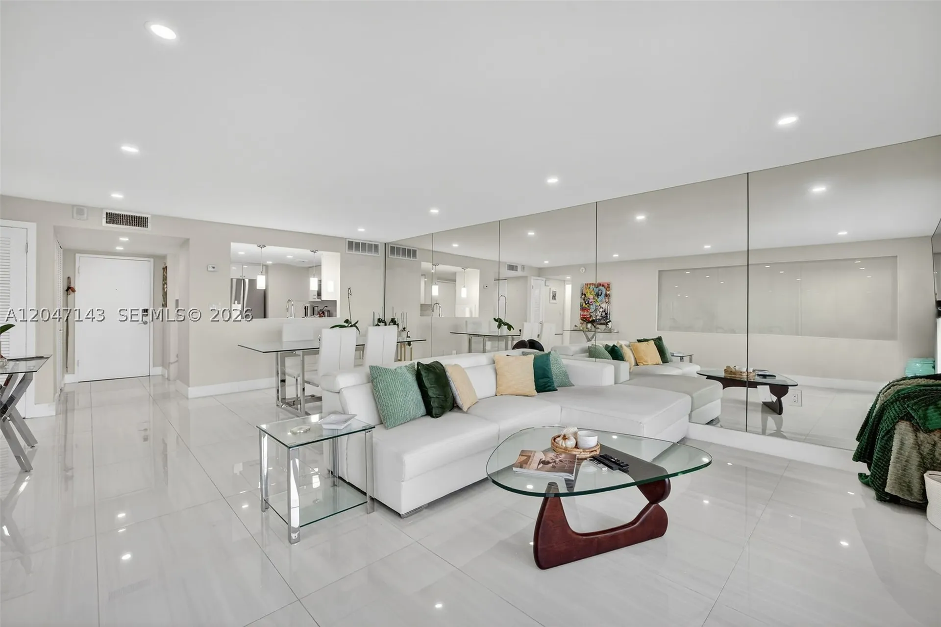 3000 E Sunrise Boulevard Fort Lauderdale FL 33304