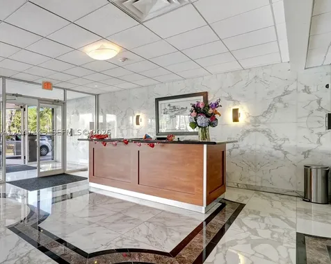 3000 E Sunrise Boulevard Fort Lauderdale FL 33304