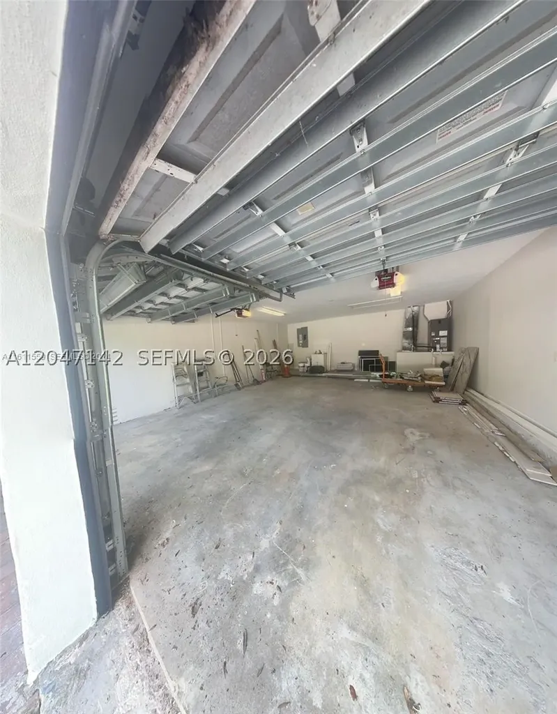 2701 NW 105th Terrace Coral Springs FL 33065
