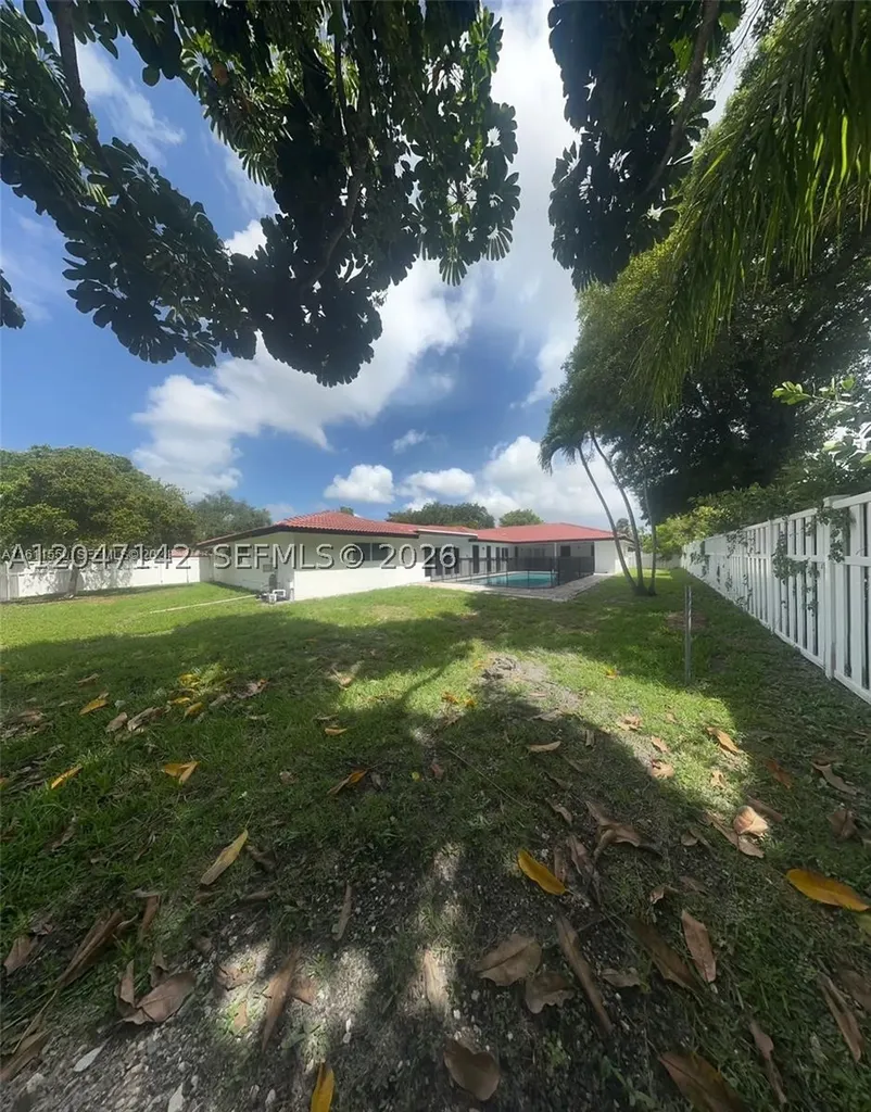 2701 NW 105th Terrace Coral Springs FL 33065