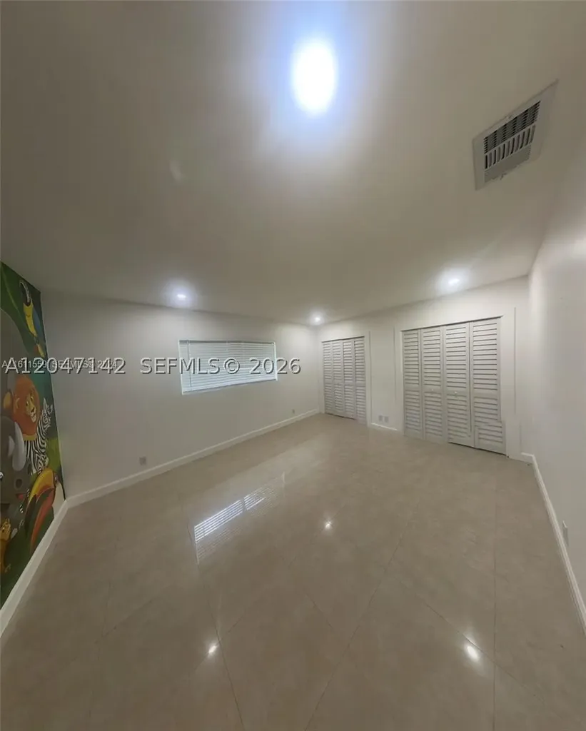 2701 NW 105th Terrace Coral Springs FL 33065