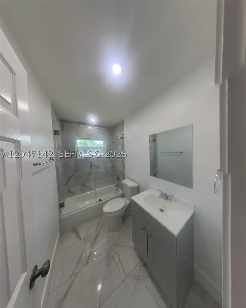2701 NW 105th Terrace Coral Springs FL 33065