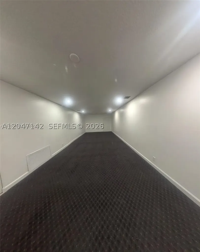 2701 NW 105th Terrace Coral Springs FL 33065
