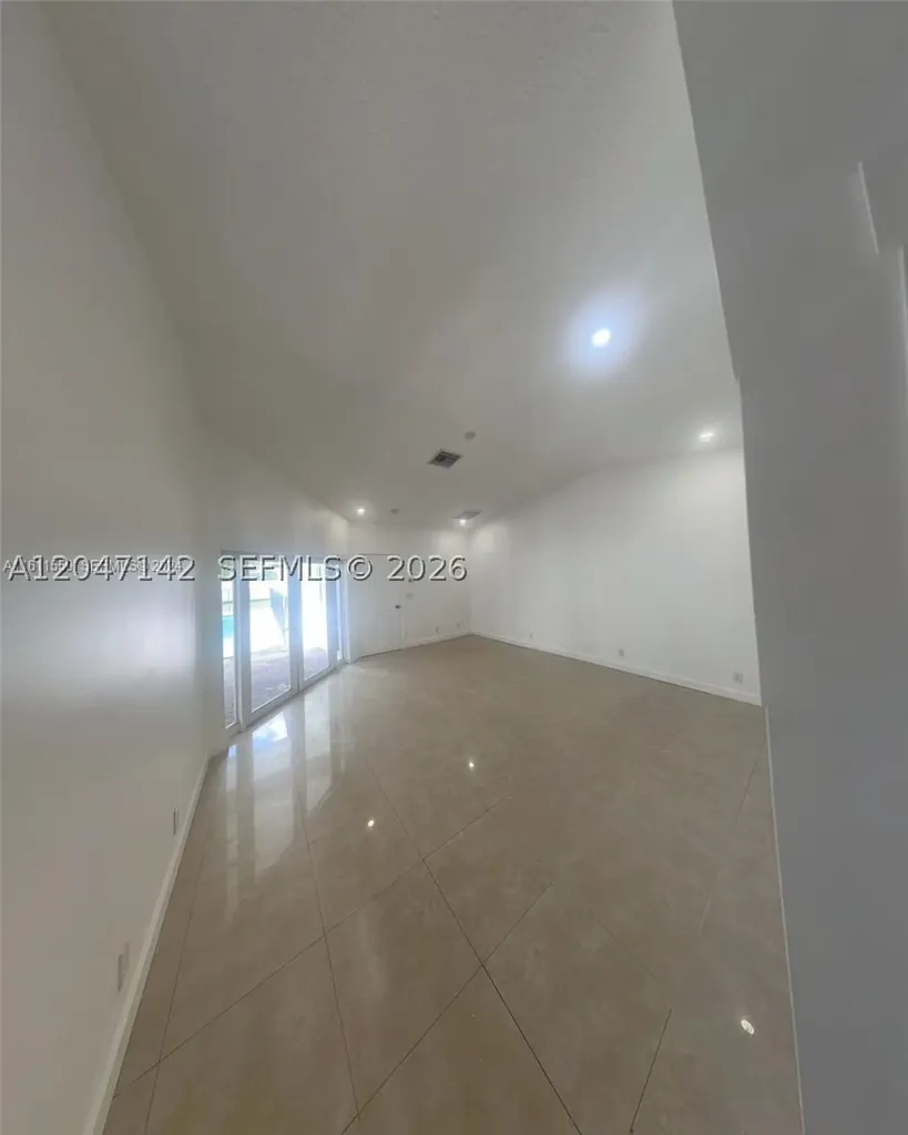 2701 NW 105th Terrace Coral Springs FL 33065