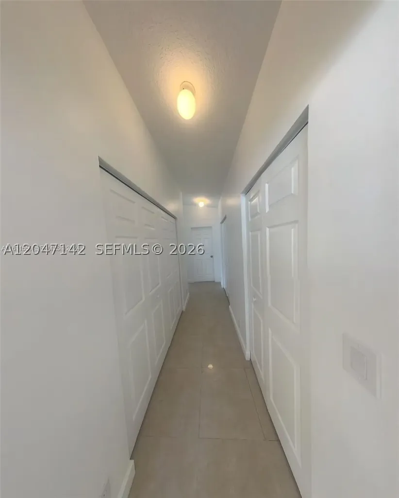 2701 NW 105th Terrace Coral Springs FL 33065