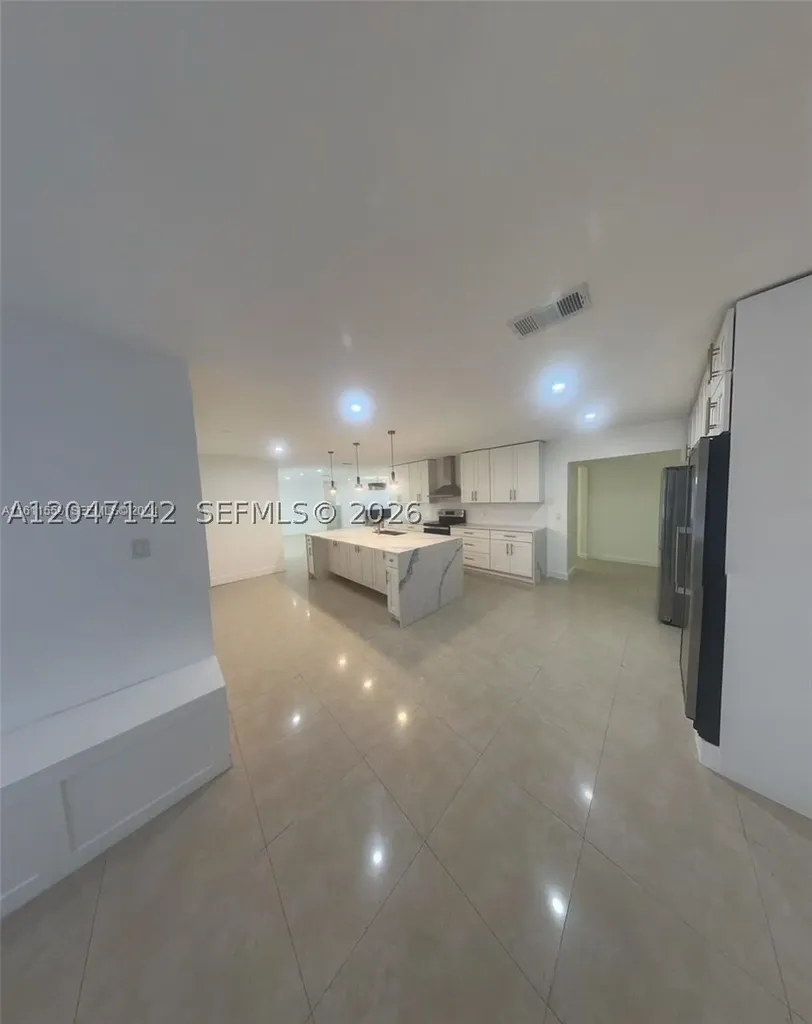 2701 NW 105th Terrace Coral Springs FL 33065