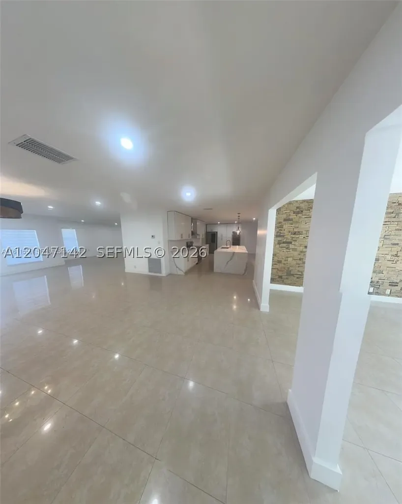 2701 NW 105th Terrace Coral Springs FL 33065