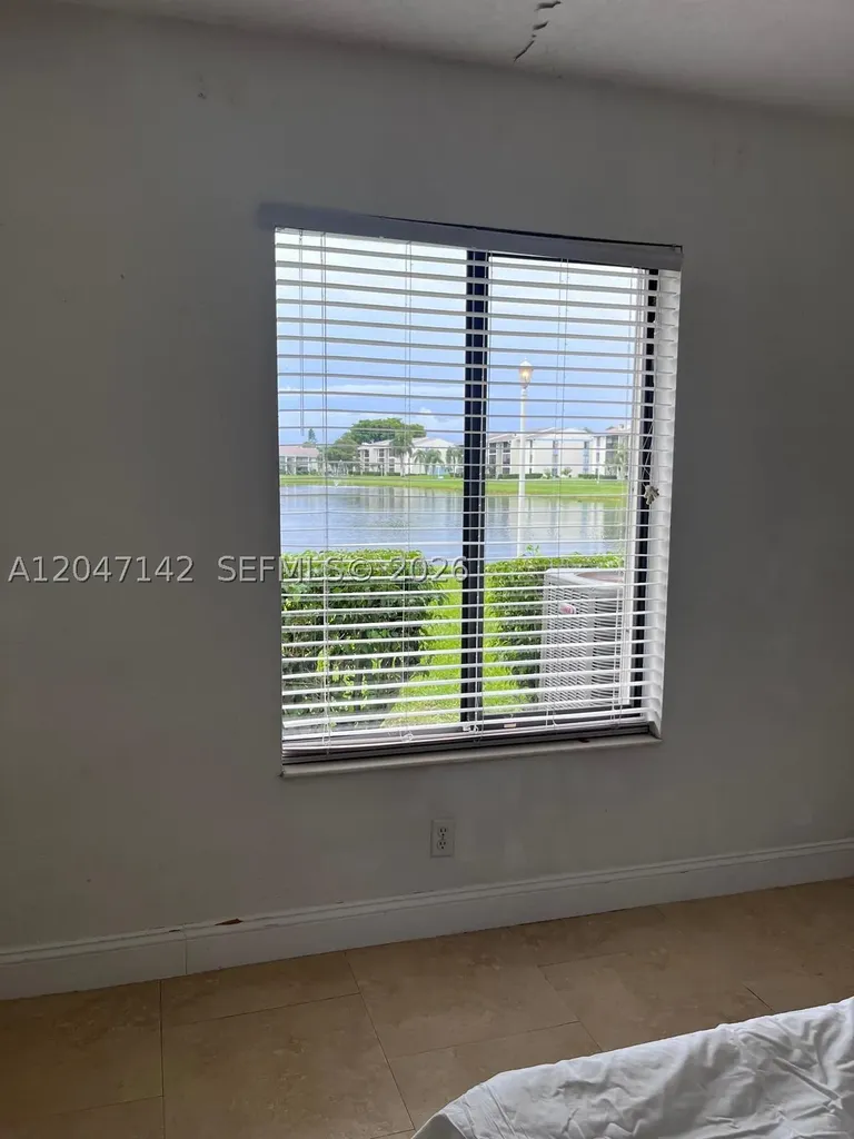 2701 NW 105th Terrace Coral Springs FL 33065