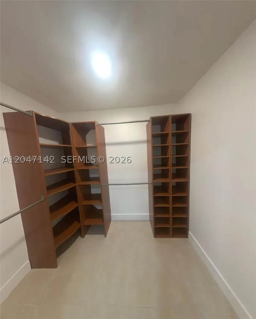 2701 NW 105th Terrace Coral Springs FL 33065