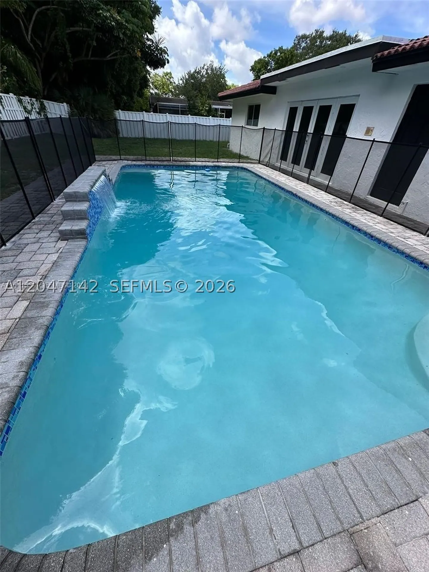 2701 NW 105th Terrace Coral Springs FL 33065