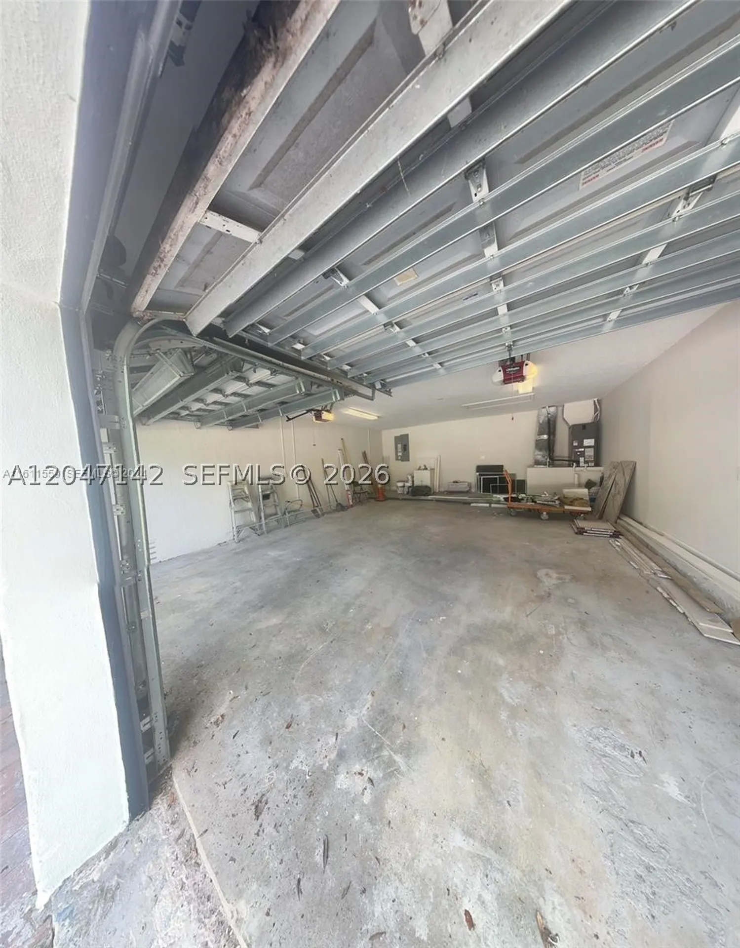2701 NW 105th Terrace Coral Springs FL 33065