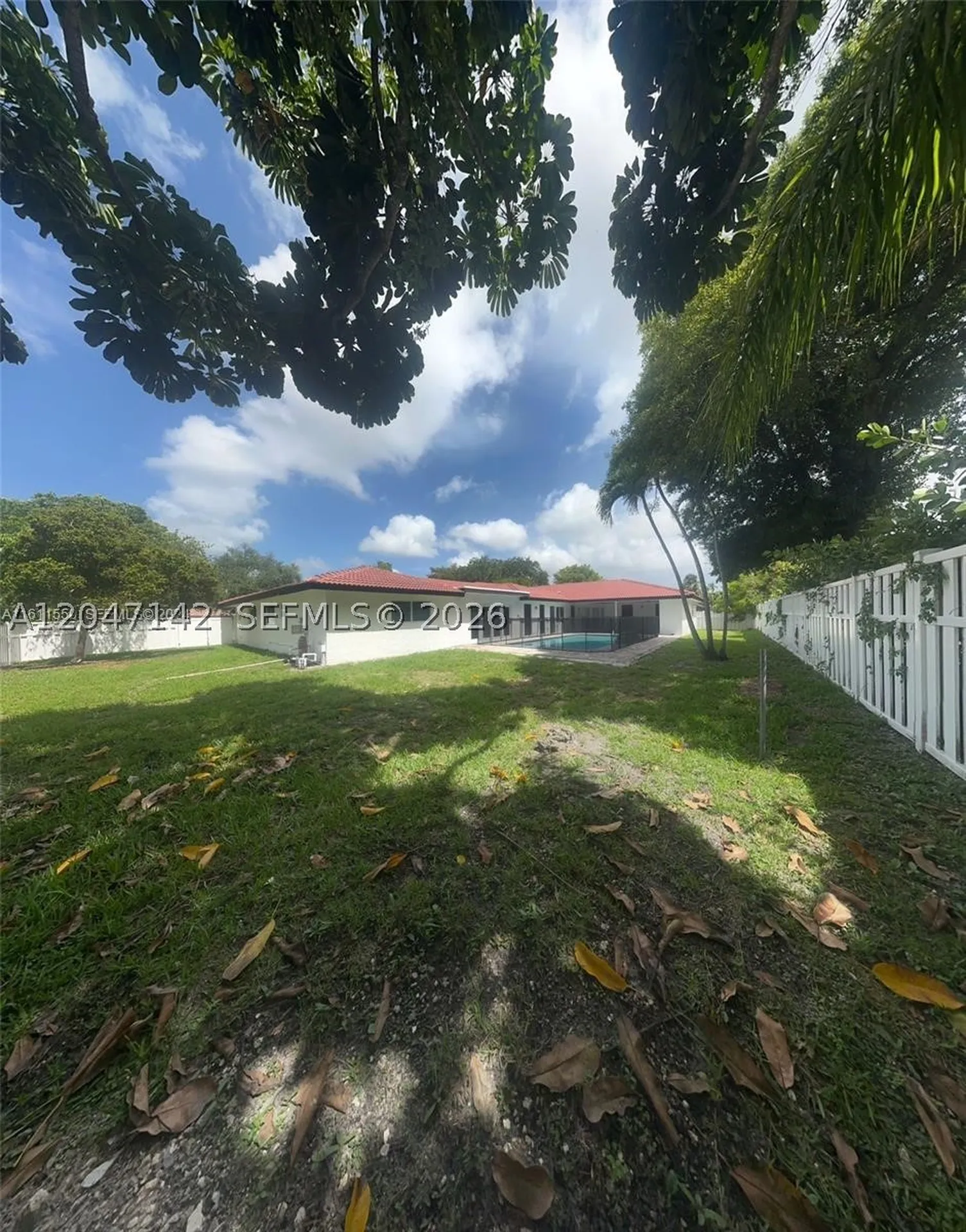 2701 NW 105th Terrace Coral Springs FL 33065
