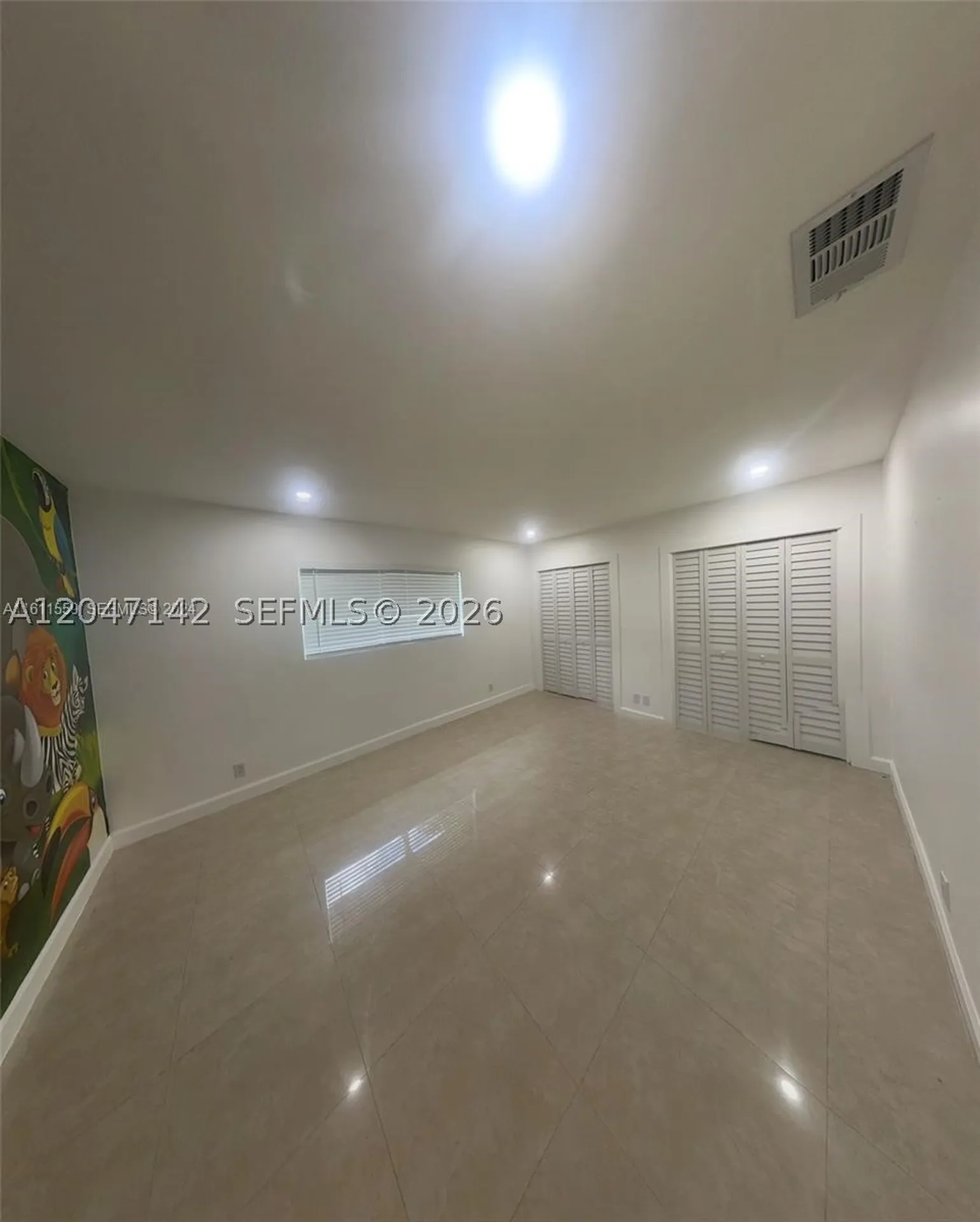 2701 NW 105th Terrace Coral Springs FL 33065