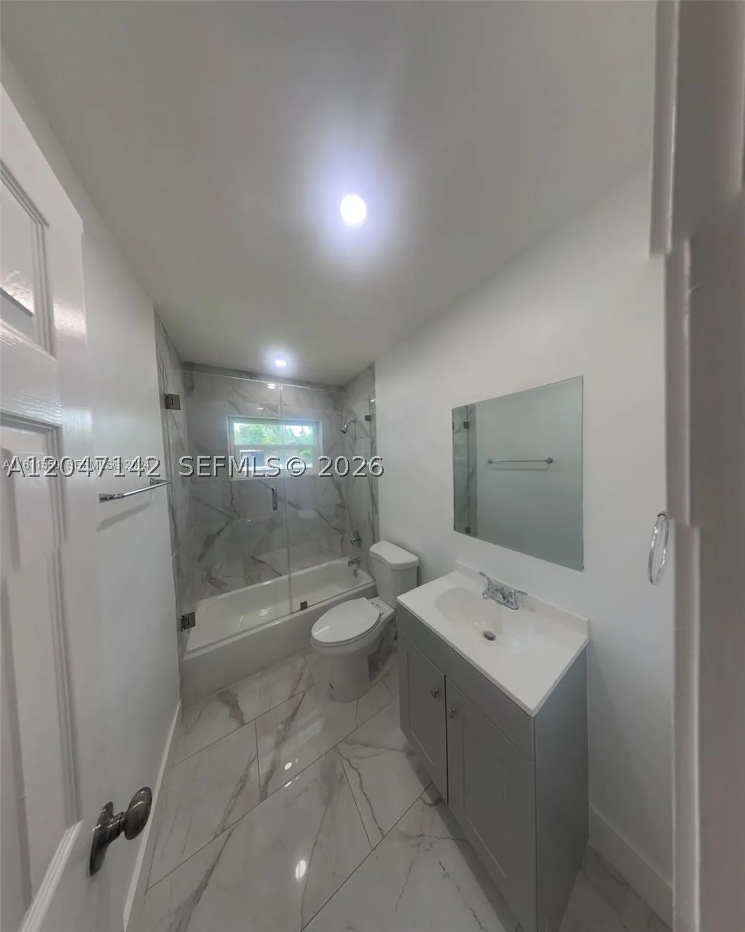 2701 NW 105th Terrace Coral Springs FL 33065