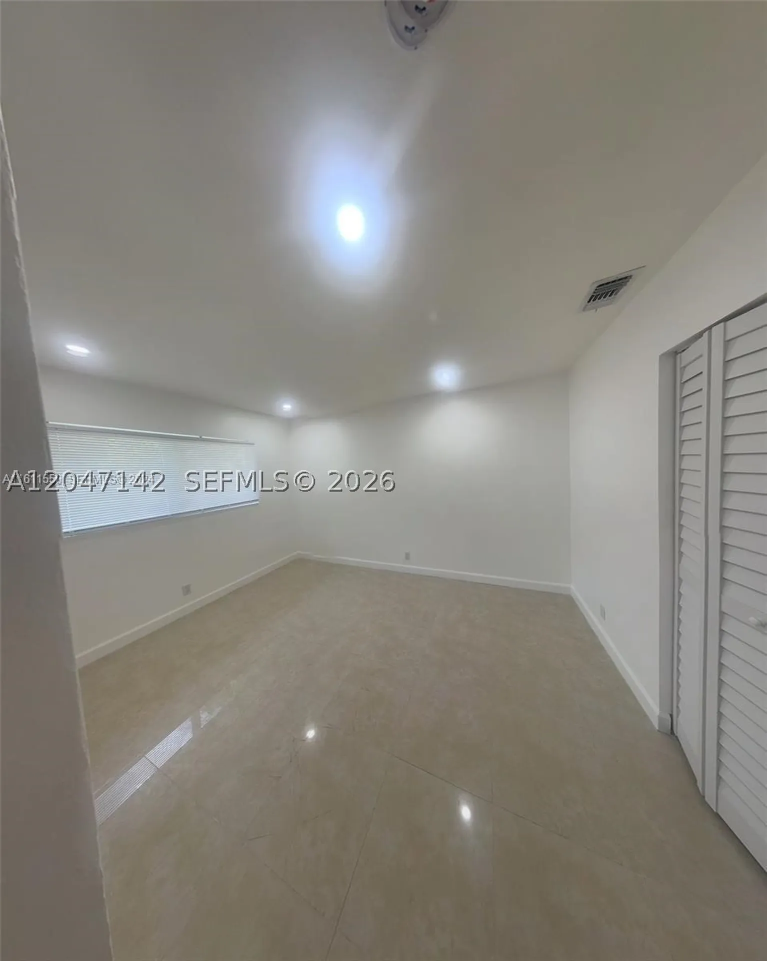 2701 NW 105th Terrace Coral Springs FL 33065