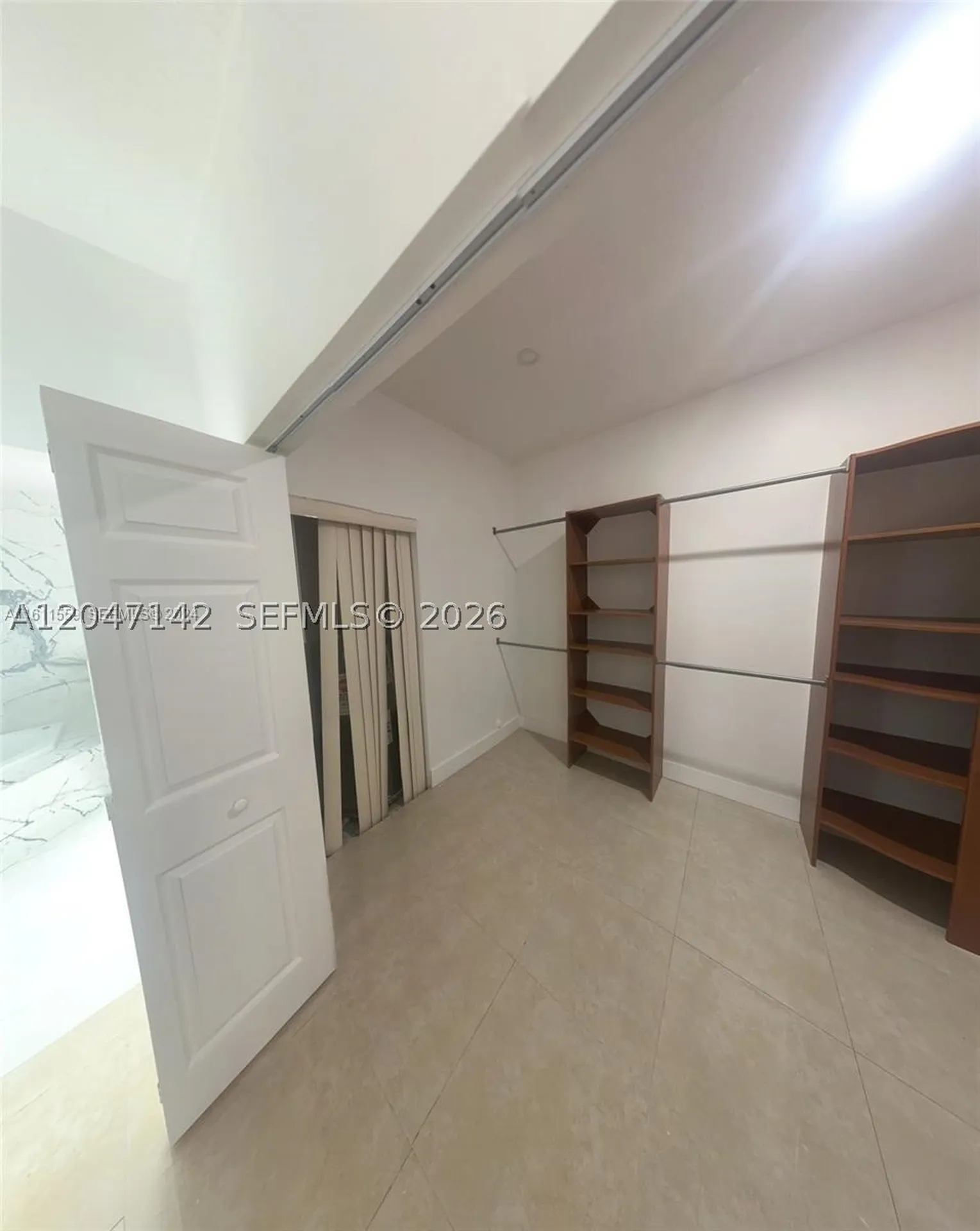 2701 NW 105th Terrace Coral Springs FL 33065