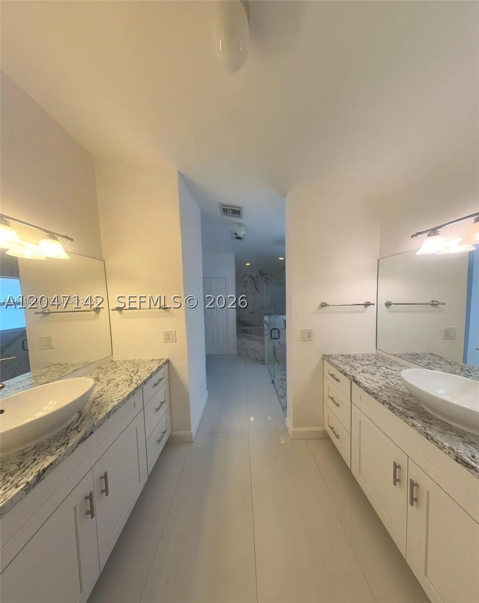 2701 NW 105th Terrace Coral Springs FL 33065