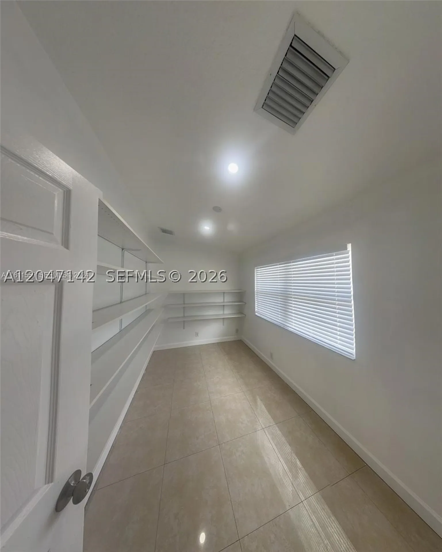 2701 NW 105th Terrace Coral Springs FL 33065
