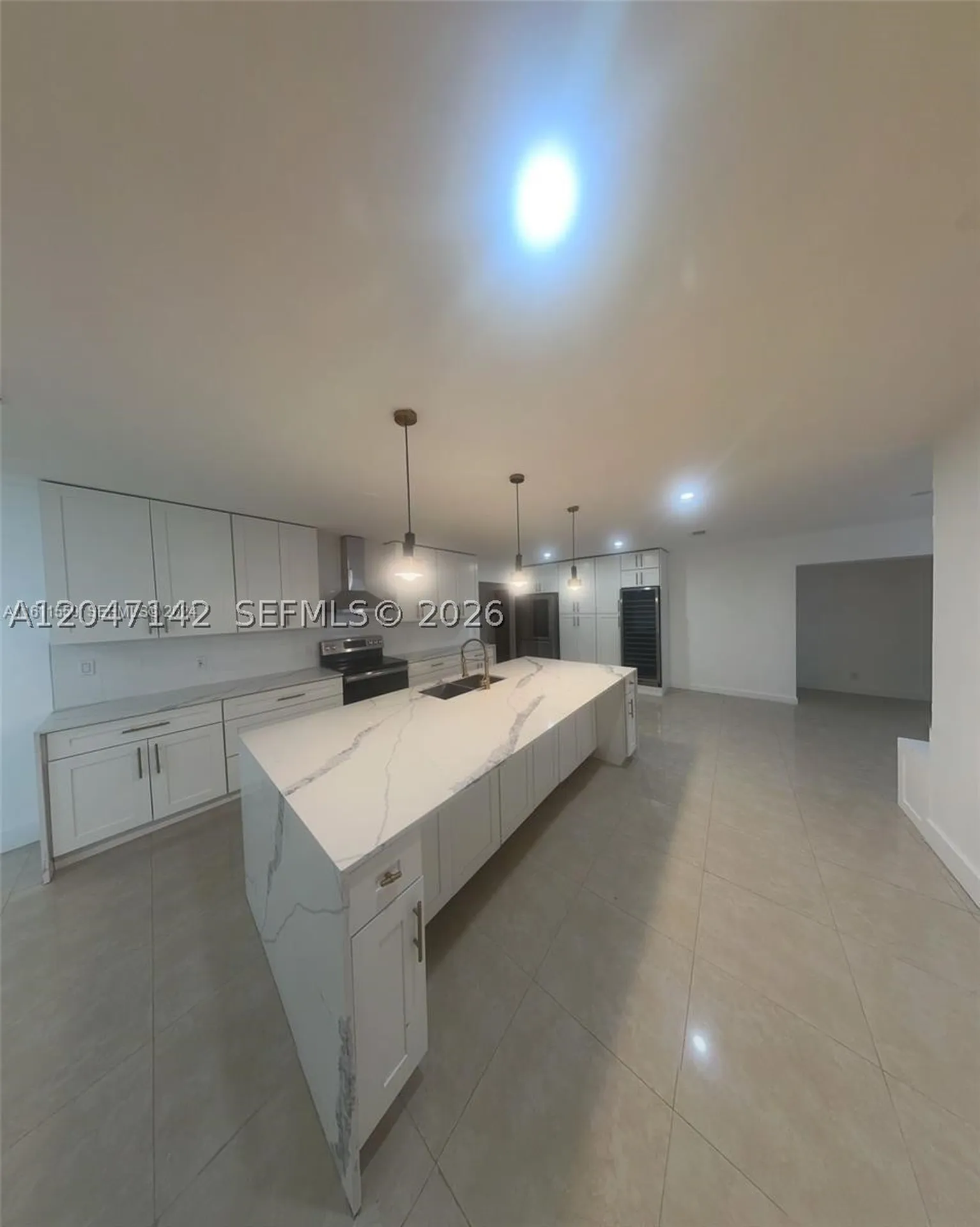 2701 NW 105th Terrace Coral Springs FL 33065