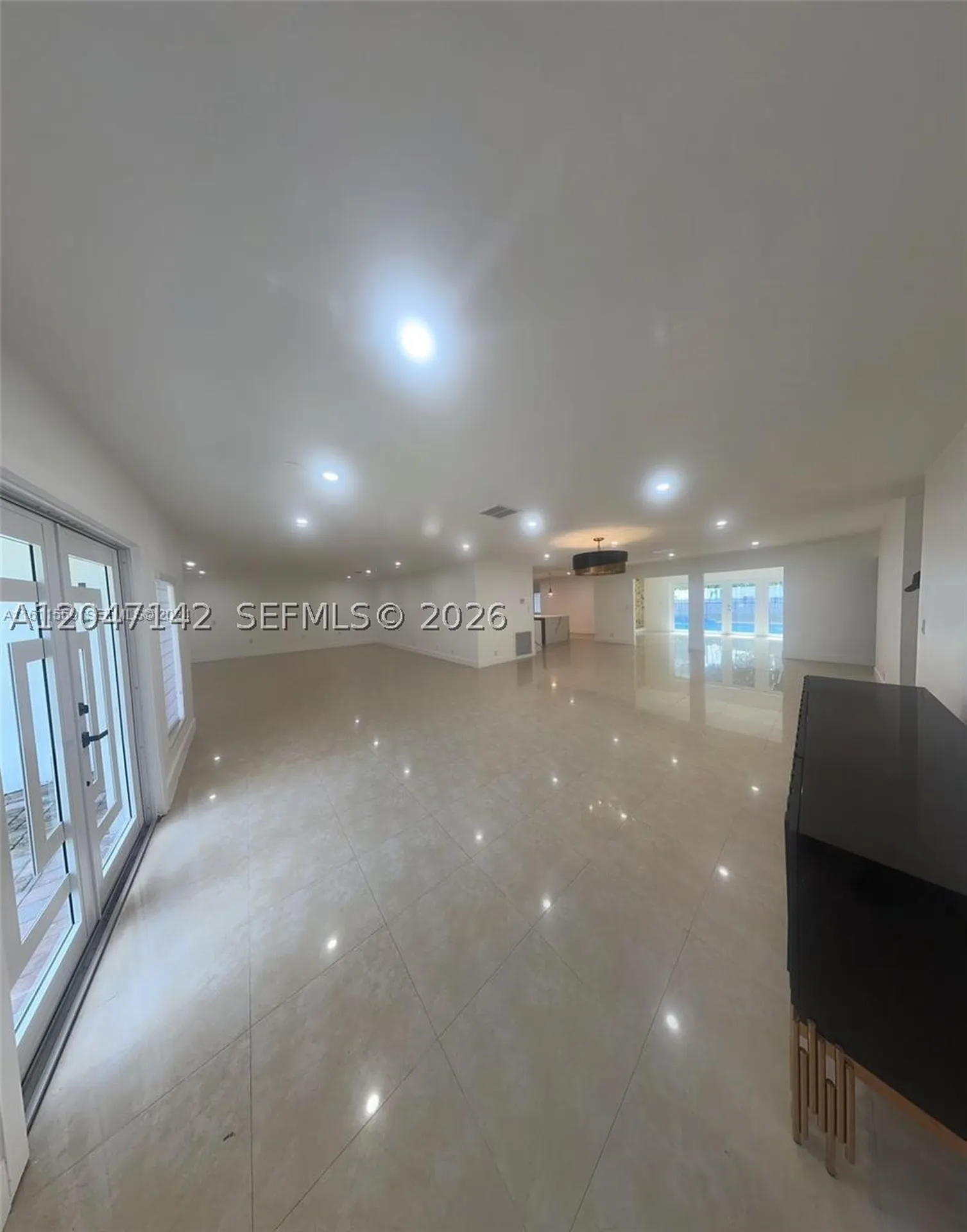 2701 NW 105th Terrace Coral Springs FL 33065
