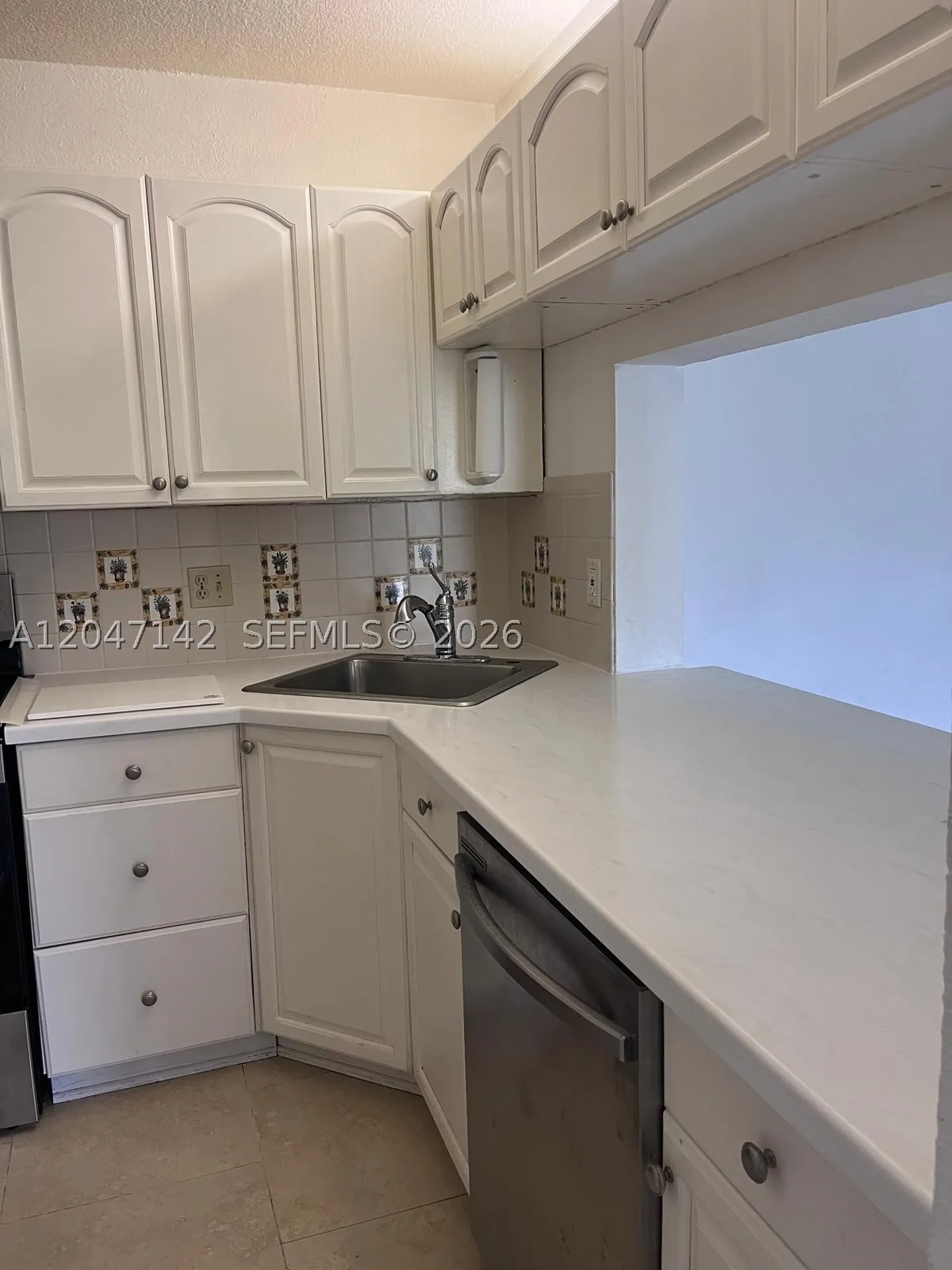 2701 NW 105th Terrace Coral Springs FL 33065