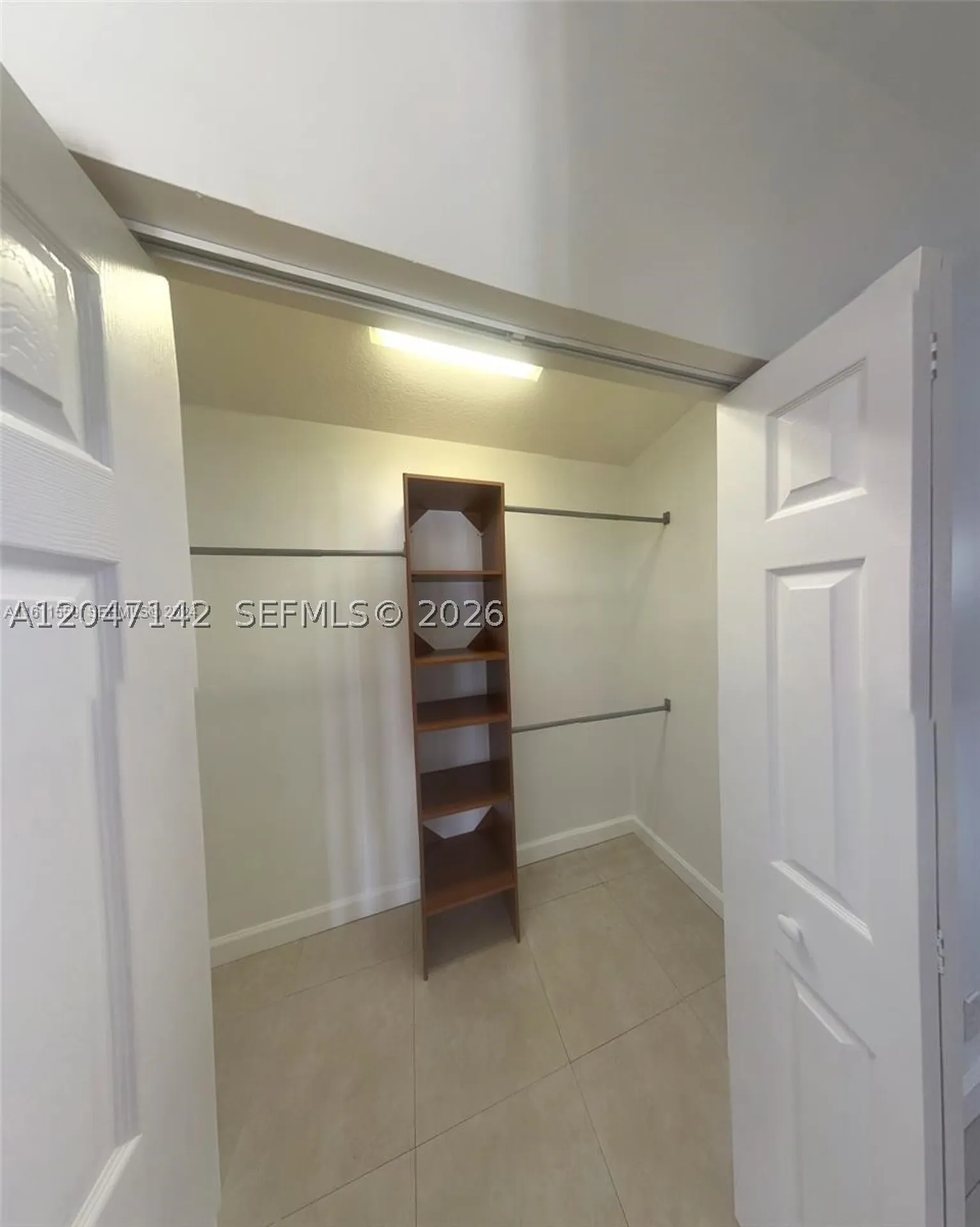 2701 NW 105th Terrace Coral Springs FL 33065