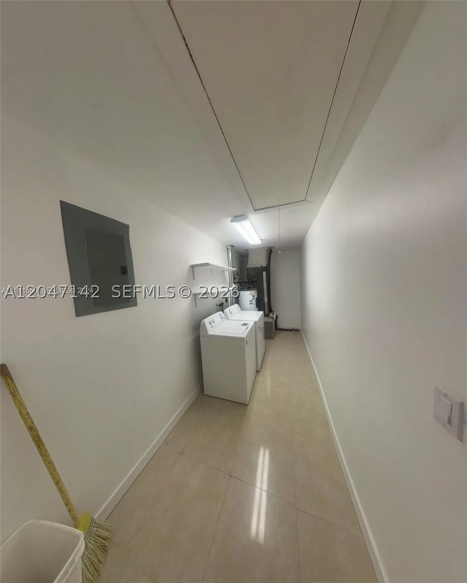 2701 NW 105th Terrace Coral Springs FL 33065