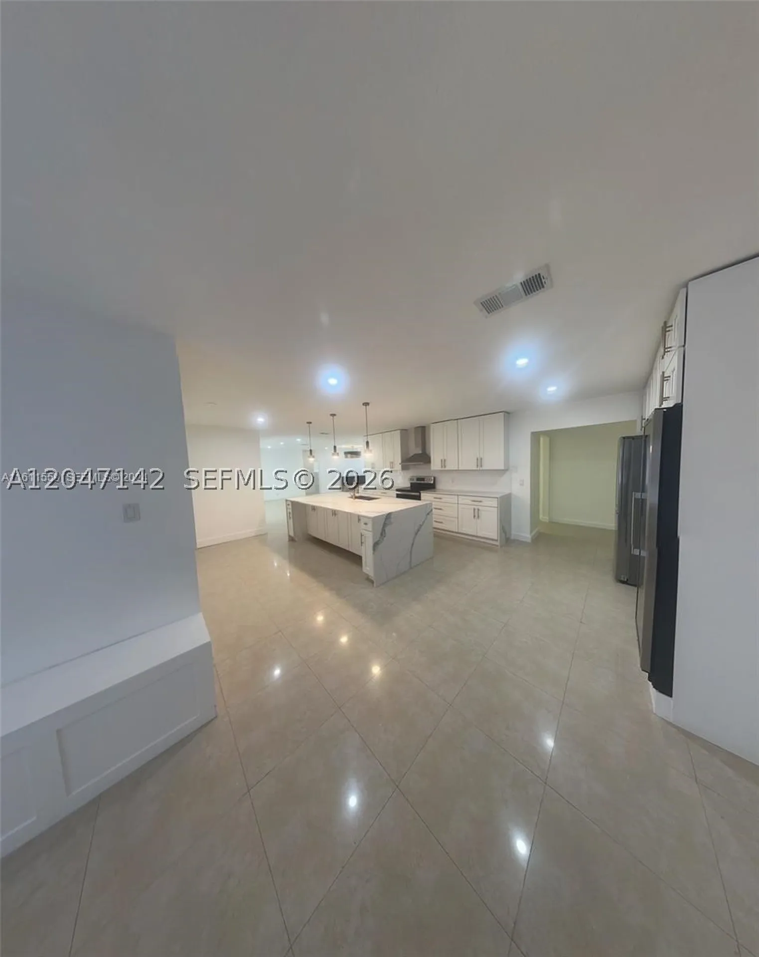 2701 NW 105th Terrace Coral Springs FL 33065