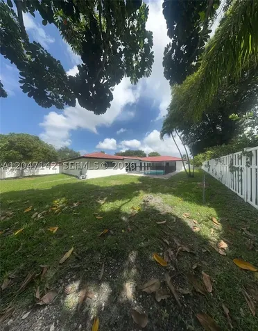 2701 NW 105th Terrace Coral Springs FL 33065